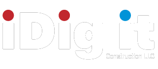 iDig it Construction